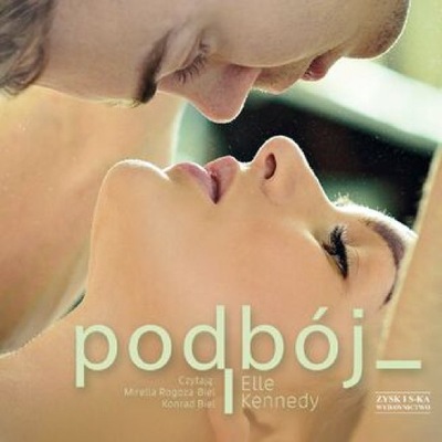 Podbój