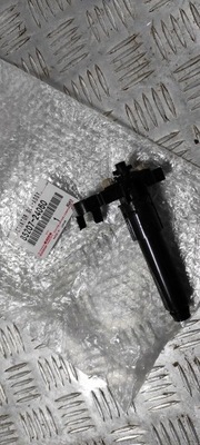 Lexus rc f gs f омивач фара насадка фото №1