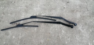 Opel insignia a важіль двірники фото №1