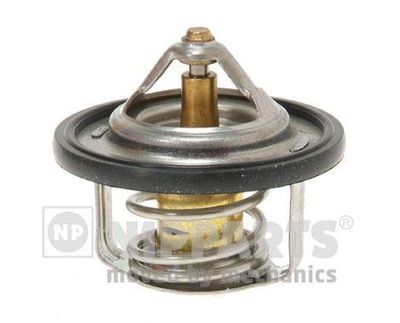 TERMOSTATO NISSAN MICRA 1,0/1,2 82>/ SUZUKI SWIFT 1,0-1,6 83> PIEZAS NIPPARTS  