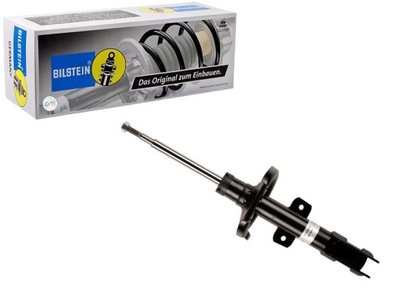 Амортизатор перед левый правый volvo xc90 i renault vel satis 2.2d-4.4 фото №1