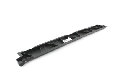 Адаптер защита поперечина передний skoda fabia rapid фото №1