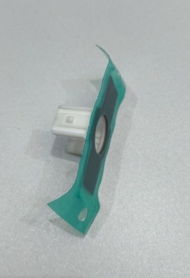 Lexus es 300h 2014 інше фото №1