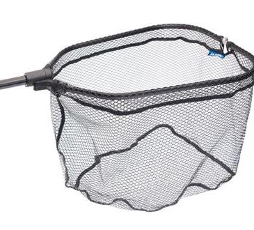 Jaxon Podbierak CATCH PRO 190cm Guma