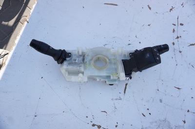 Переключатель 255670001r renault laguna 3 iii фото №1