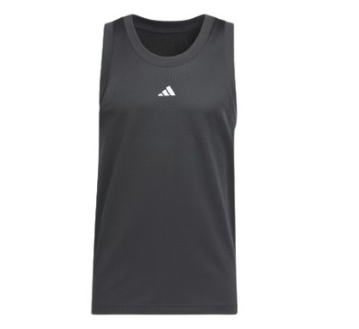 Koszulka Tank Top Adidas IL2267