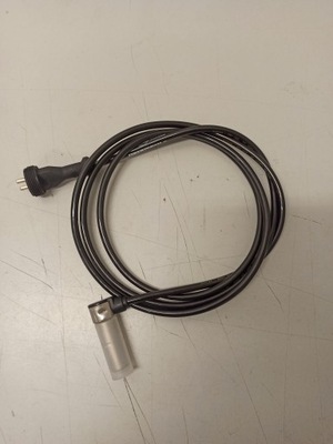 Датчик скорости колеса mercedes a0005422418 оригинальный номер фото №1