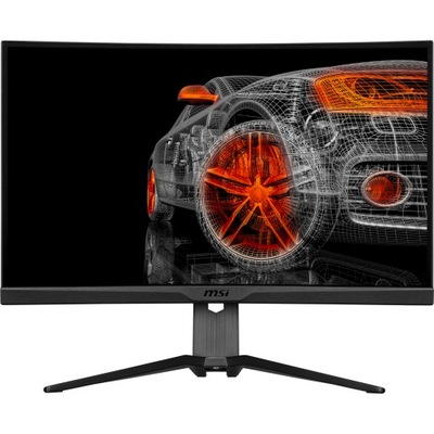 Monitor LED MSI MAG 321CUPDF 31,5 