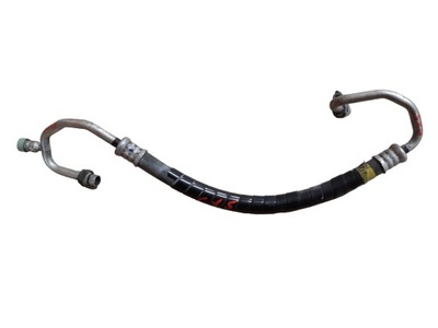 MAZDA CX5 CX-5 I 12-17R 2.2 D CABLE DE ACONDICIONADOR  