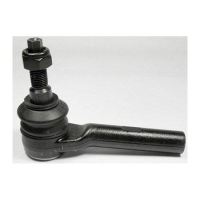 Baw es80786 наконечник тяга рулевой фото №1