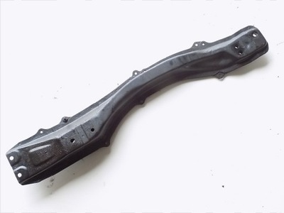 Балка pod двигун toyota celica vi 93-99 фото №1