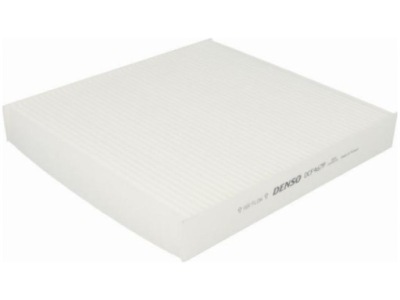 Фильтр салонный fiat fullback 16- infiniti g 02-07 g 02-07 фото №1