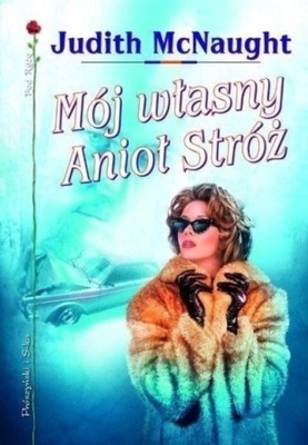 Twój własny anioł stróż