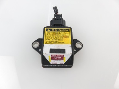 SENSOR ESP LEXUS IS II 89183-60020  