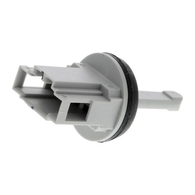 Датчик, температура внутрішня vemo v10-72-0949 a фото №1