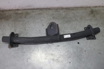 Hak буксировочный volvo xc60 ii 2017-31454935 фото №1