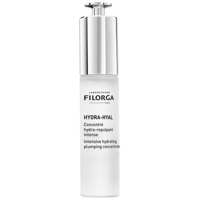 FILORGA Hydra-Hyal Intensive Serum wygładza nawilż