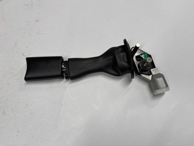 Opel insignia b натяжитель натяжитель поперечина левый перед 39083471 фото №1