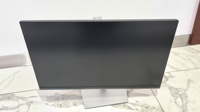 MONITOR LED DELL P2422H 23,8''