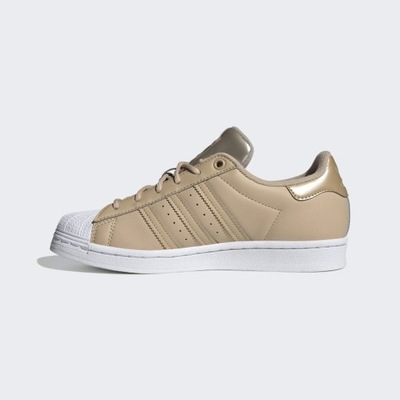 Buty Adidas Superstar r.42 GX4361