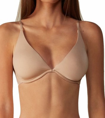 Intimissimi Giulia z Mikrofibry Ultralight 1B/70B