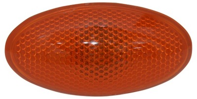 LAMPA KIERUNKOWSKAZU TYC 18-0211-11-2 TYC