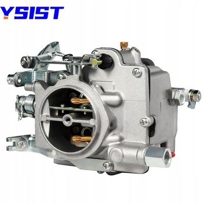 BARYLKA CARBURETOR FOR SUZUKI SAMURAJ SANTANA-9106  