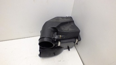 Bmw g21 320d фильтр воздуха фото №1