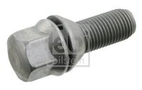 FEBI PERNO RUEDAS RENAULT CLIO 3 05-/MEGANE II 01-/II 03-  