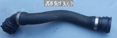 Шланг труба wąż wody mercedes c w206 2065013000 фото №1