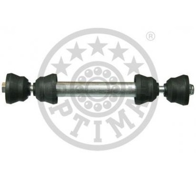 Optimal соединитель стабилизатора с tulejkami mercedes фото №1