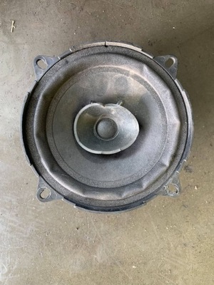 Динамик renault master ii 820071516 фото №1