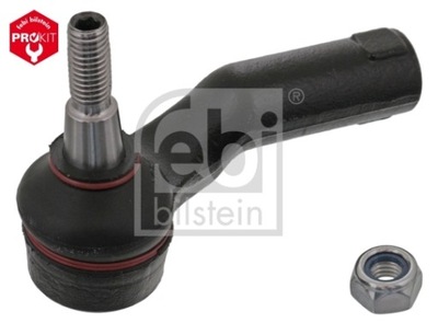 ANTGALIS DRAZKA, PROKIT FEBI BILSTEIN 29223 