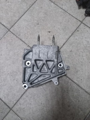 CHEVROLET LACETTI 2.0D BRACKET ENGINE OE 96440493  