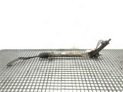 Трансмиссия рулевая renault master iii 490014277r 2.3 170km bus фото №1