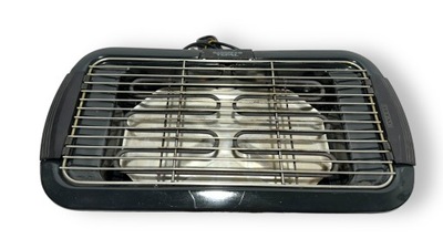 Grill elektryczny Tefal 2000W