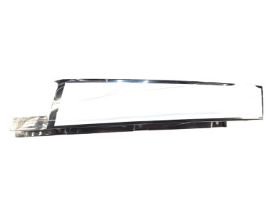 Mercedes gla 200 ii h247 молдинг декоративная дверь перед правый a2477226400 фото №1