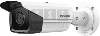 KAMERA IP HIKVISION DS-2CD2T23G2-4I (4mm)