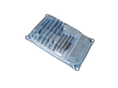 Преобразователь модуль лампы led mercedes a2479004004 nowa оригинал оригинальный номер фото №1