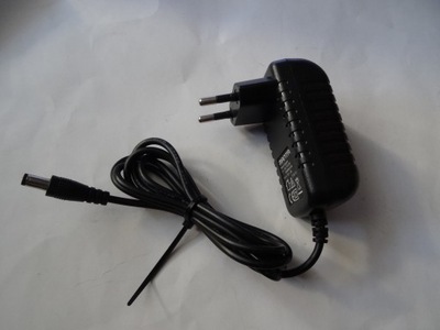 Zasilacz MANTA POWER ADAPTER 5V 2A