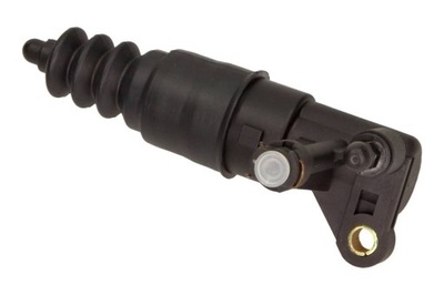 MAXGEAR SHOCK-ABSORBER INJECTION VW A4  