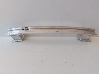 Ford focus mk4 балка бампера задня jx61-n41400-ab фото №1