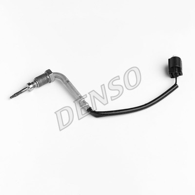 SENSOR TEMPERATURA GASES DE ESCAPE DET-0107  