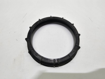 Гайка насоса пального 1.0 sce renault twingo iii lift #4936 фото №1