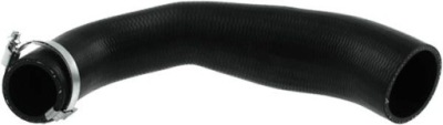FIL TUYAU AIR R16208 RAPRO FORD MONDEO 