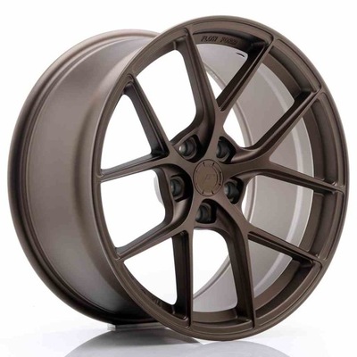 RATLANKIO 19 SL01 5X120 BMW M5 E60 E61 M3 E90 E92 E93 