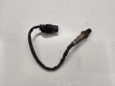 Citroen ds5 13r датчик лямбда-зонд 2.0hdi 9681852780 фото №1