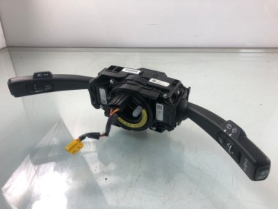 Перемикач комбінований volvo v40 ii 31343022 фото №1