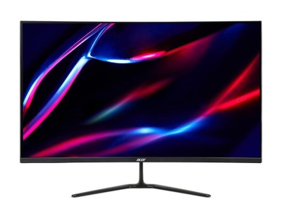 Monitor LED Acer ED320QRPbiipx 31,5'' 1920x1080 VA