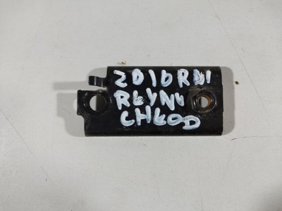 Jeep compass 2.2d 13r- кронштейн бачок рідина фото №1